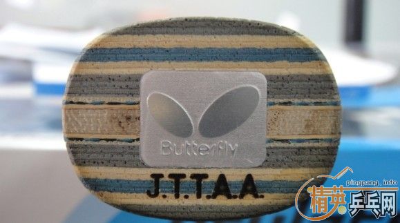 ���հ���Ʒfl viscaria