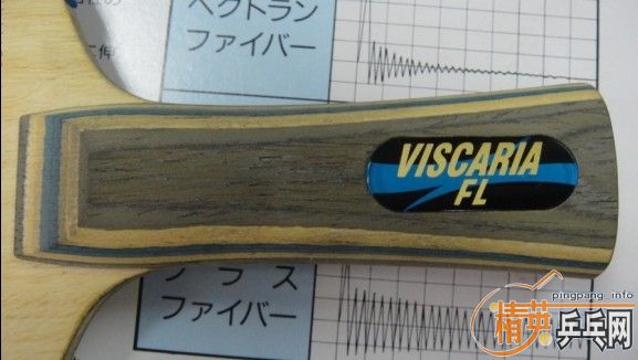 ���հ���Ʒfl viscaria