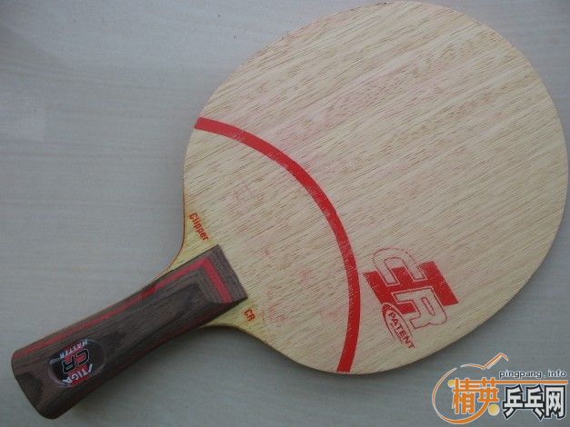 ���װ��׽� ����װ壨�л�CLCRWRB���߶����ڶ�̼�� �����׽� ���� ����ZETA ����