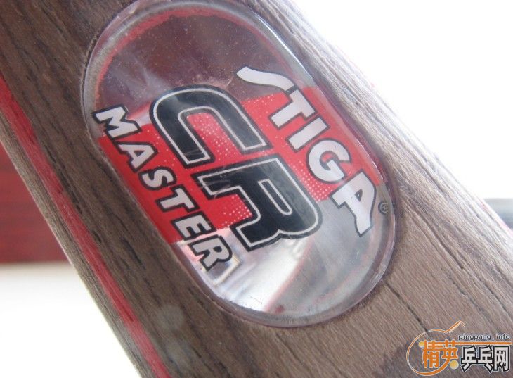 ���װ��׽� ����װ壨�л�CLCRWRB���߶����ڶ�̼�� �����׽� ���� ����ZETA ����