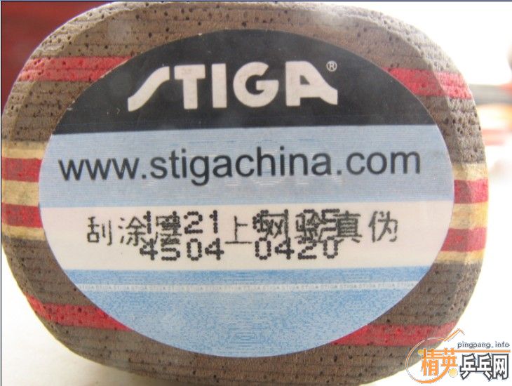 ���װ��׽� ����װ壨�л�CLCRWRB���߶����ڶ�̼�� �����׽� ���� ����ZETA ����