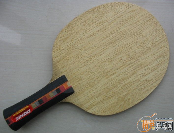 ���װ��׽� ����װ壨�л�CLCRWRB���߶����ڶ�̼�� �����׽� ���� ����ZETA ����