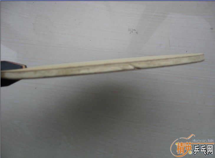 ���װ��׽� ����װ壨�л�CLCRWRB���߶����ڶ�̼�� �����׽� ���� ����ZETA ����