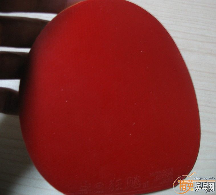 ���װ��׽� ����װ壨�л�CLCRWRB���߶����ڶ�̼�� �����׽� ���� ����ZETA ����