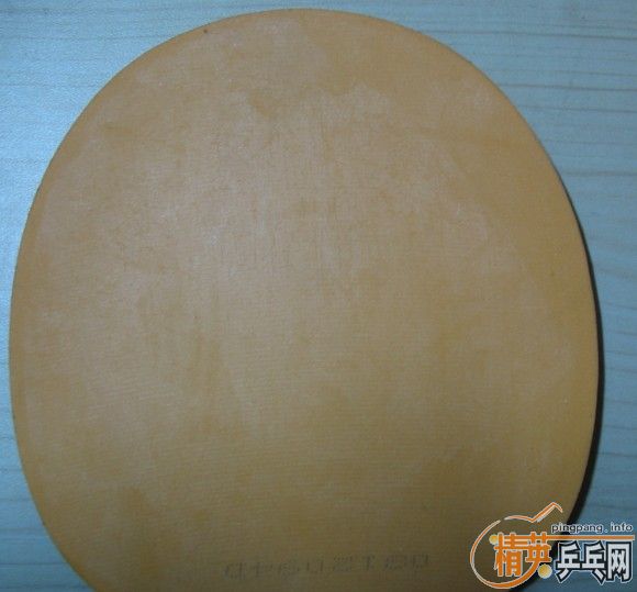 ���װ��׽� ����װ壨�л�CLCRWRB���߶����ڶ�̼�� �����׽� ���� ����ZETA ����