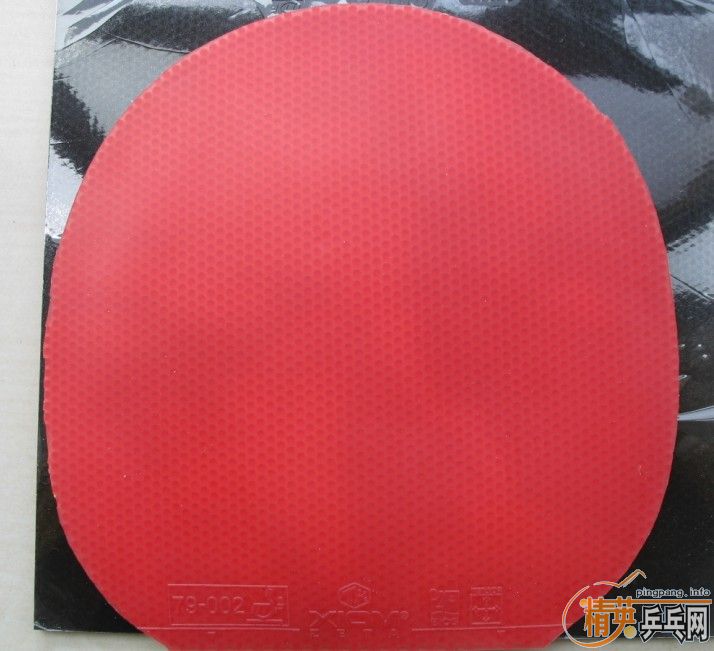 ���װ��׽� ����װ壨�л�CLCRWRB���߶����ڶ�̼�� �����׽� ���� ����ZETA ����