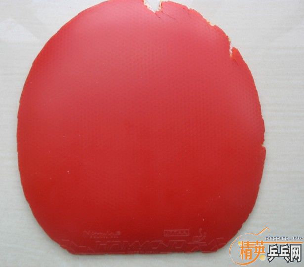 ���װ��׽� ����װ壨�л�CLCRWRB���߶����ڶ�̼�� �����׽� ���� ����ZETA ����