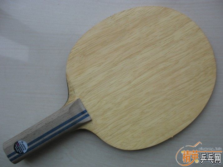 ���˸о�Ʒ���пɵĺ���÷�Ȼ��� ����û����� �Ǻ�