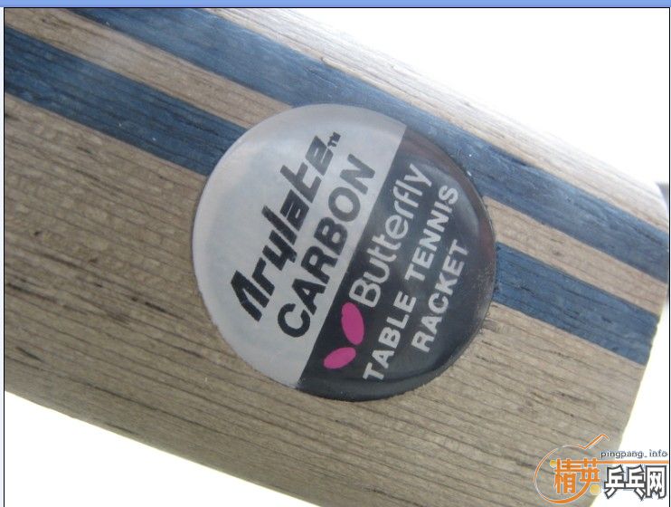 ���˸о�Ʒ���пɵĺ���÷�Ȼ��� ����û����� �Ǻ�