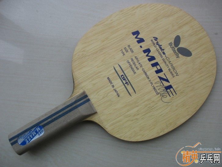 ���˸о�Ʒ���пɵĺ���÷�Ȼ��� ����û����� �Ǻ�