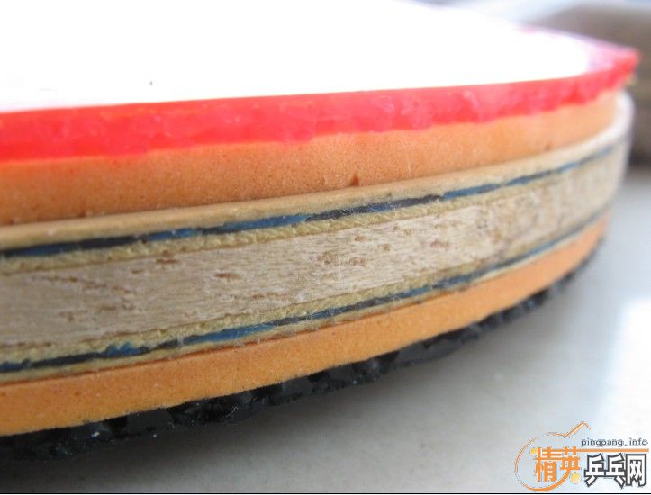 ���˸о�Ʒ���пɵĺ���÷�Ȼ��� ����û����� �Ǻ�