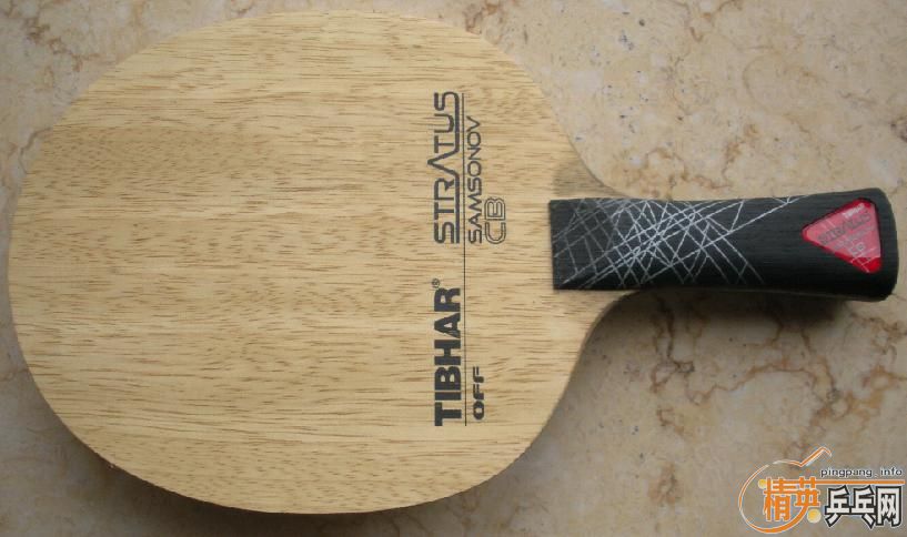 ��̼ 450���ʣ�