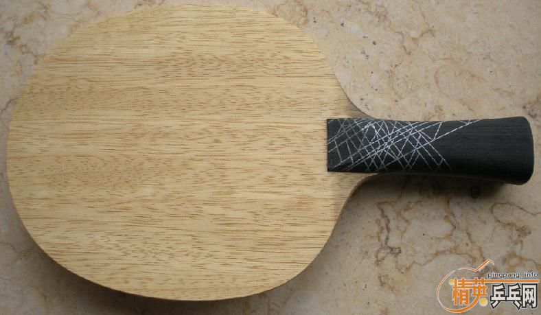 ��̼ 450���ʣ�