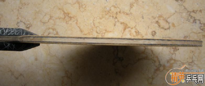 ��̼ 450���ʣ�