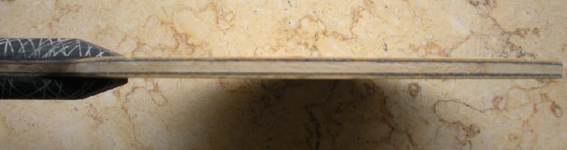 ��̼ 450���ʣ�