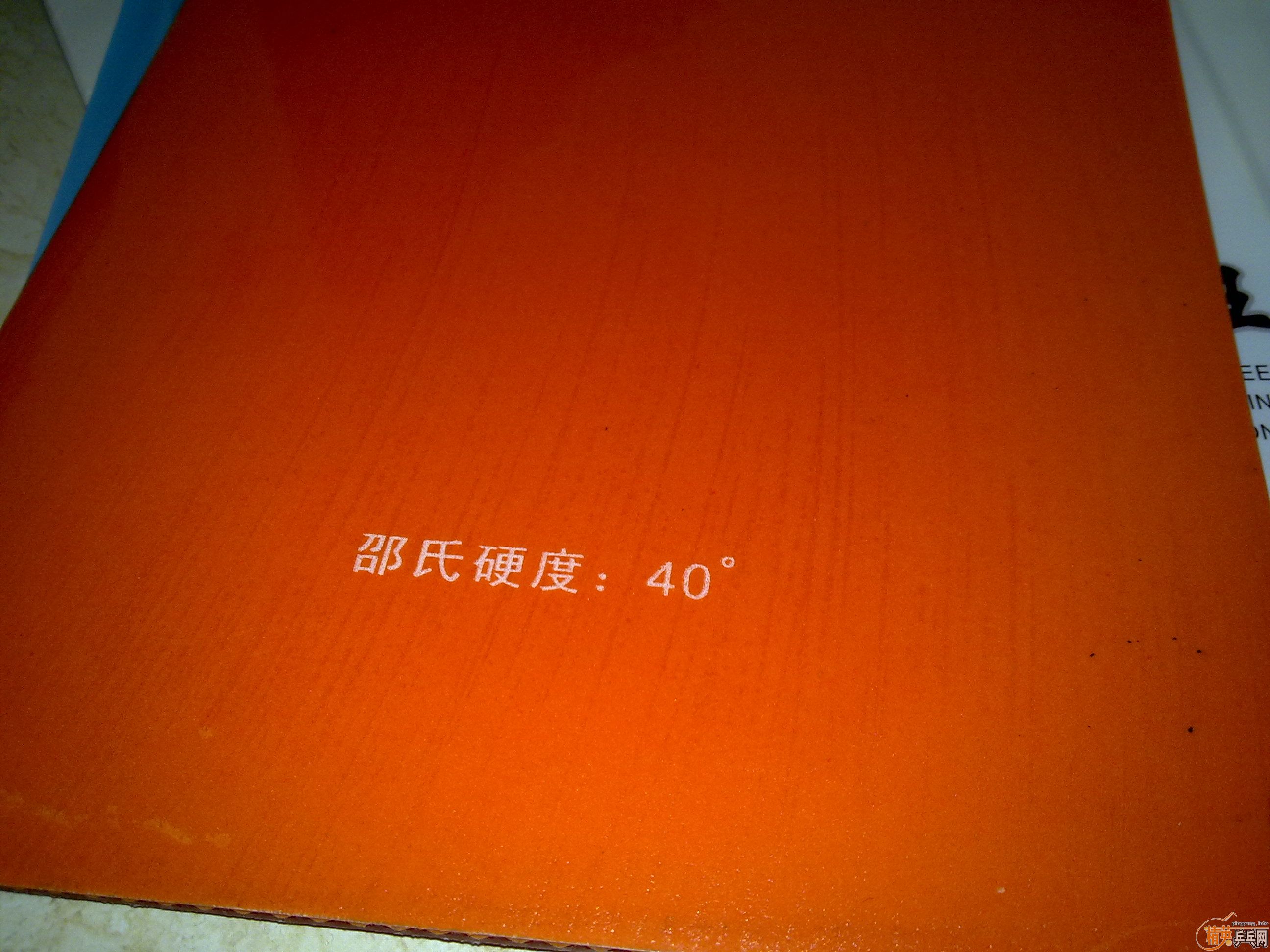 ˫չ3