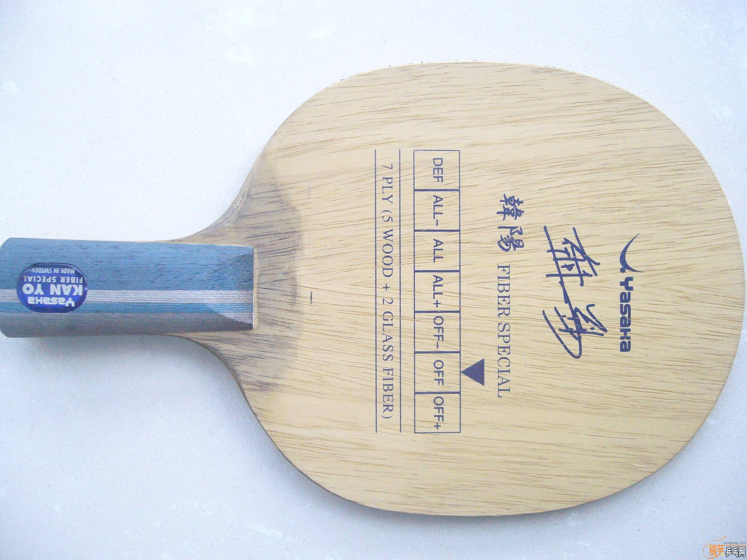 ֱ�ĺᣬ�� �л�������YEO