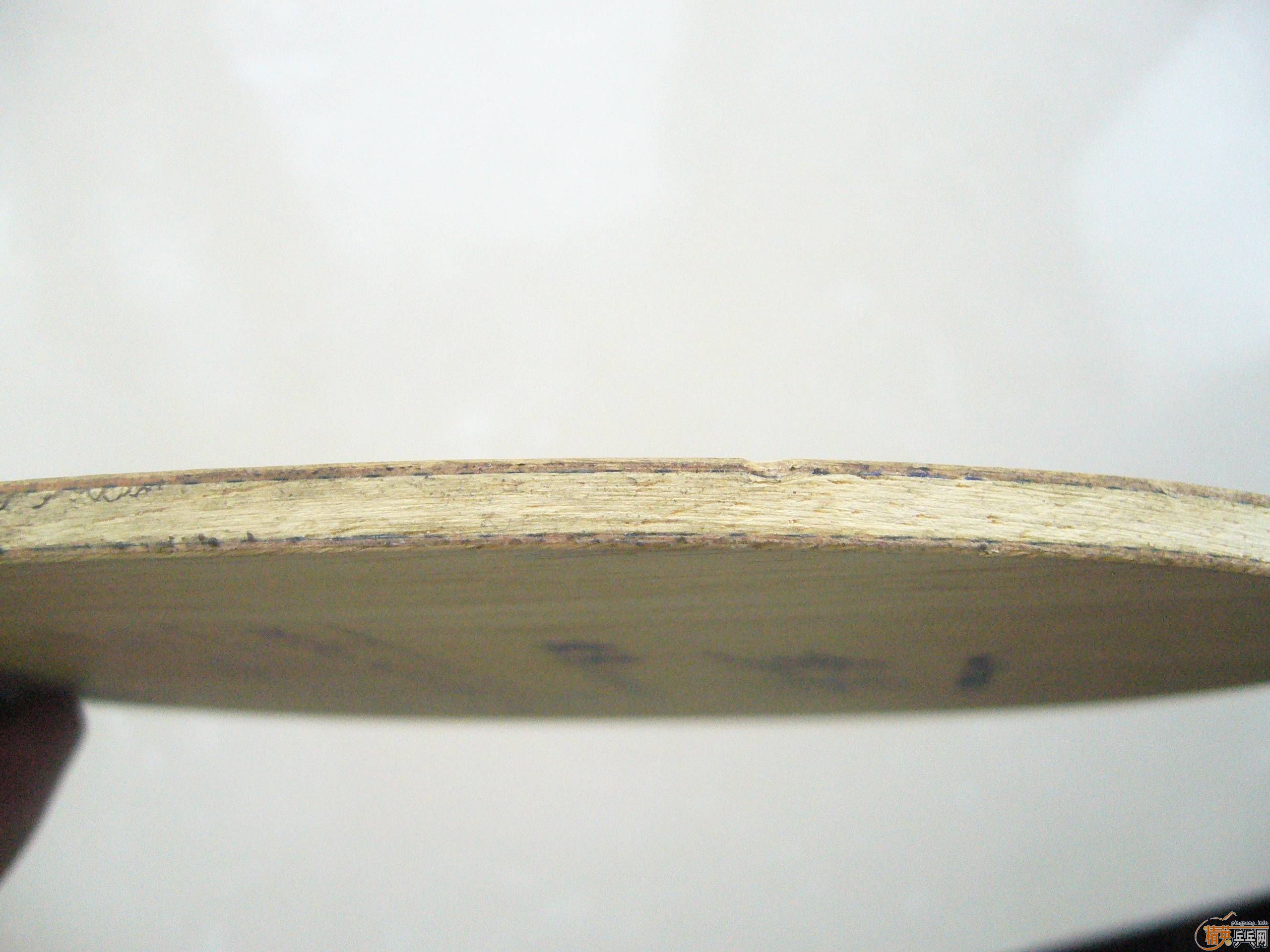 ֱ�ĺᣬ�� �л�������YEO