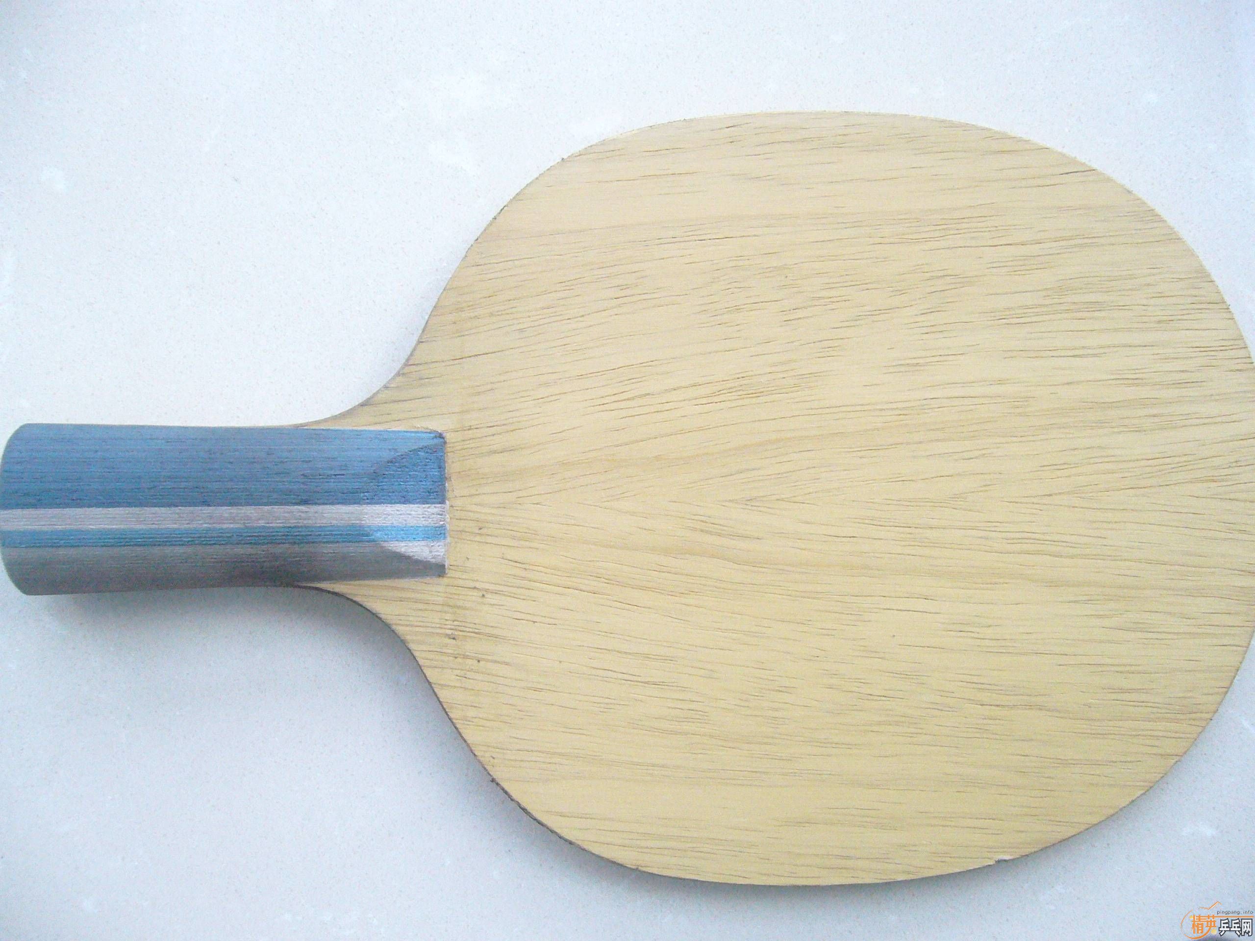 ֱ�ĺᣬ�� �л�������YEO