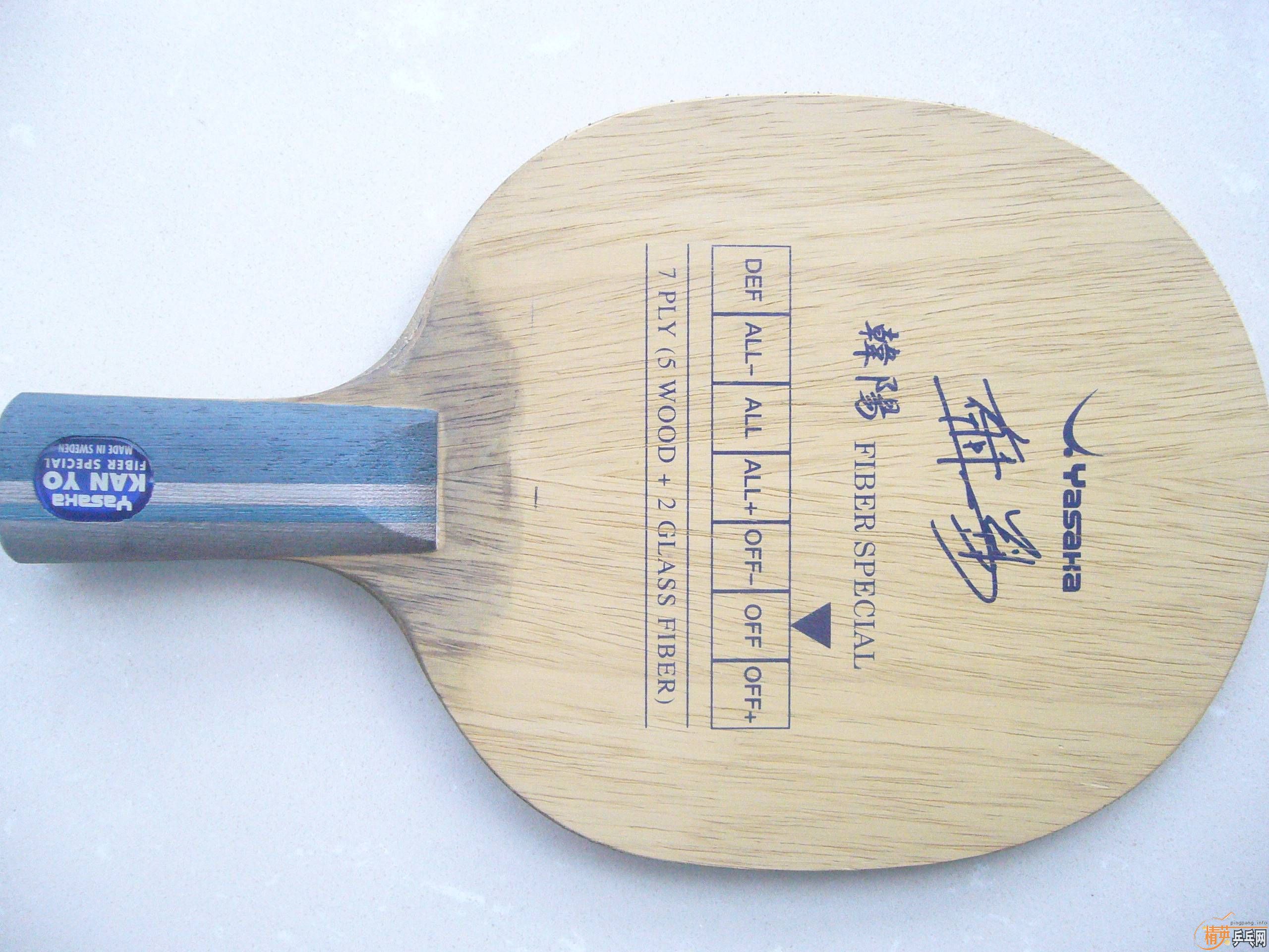 ֱ�ĺᣬ�� �л�������YEO