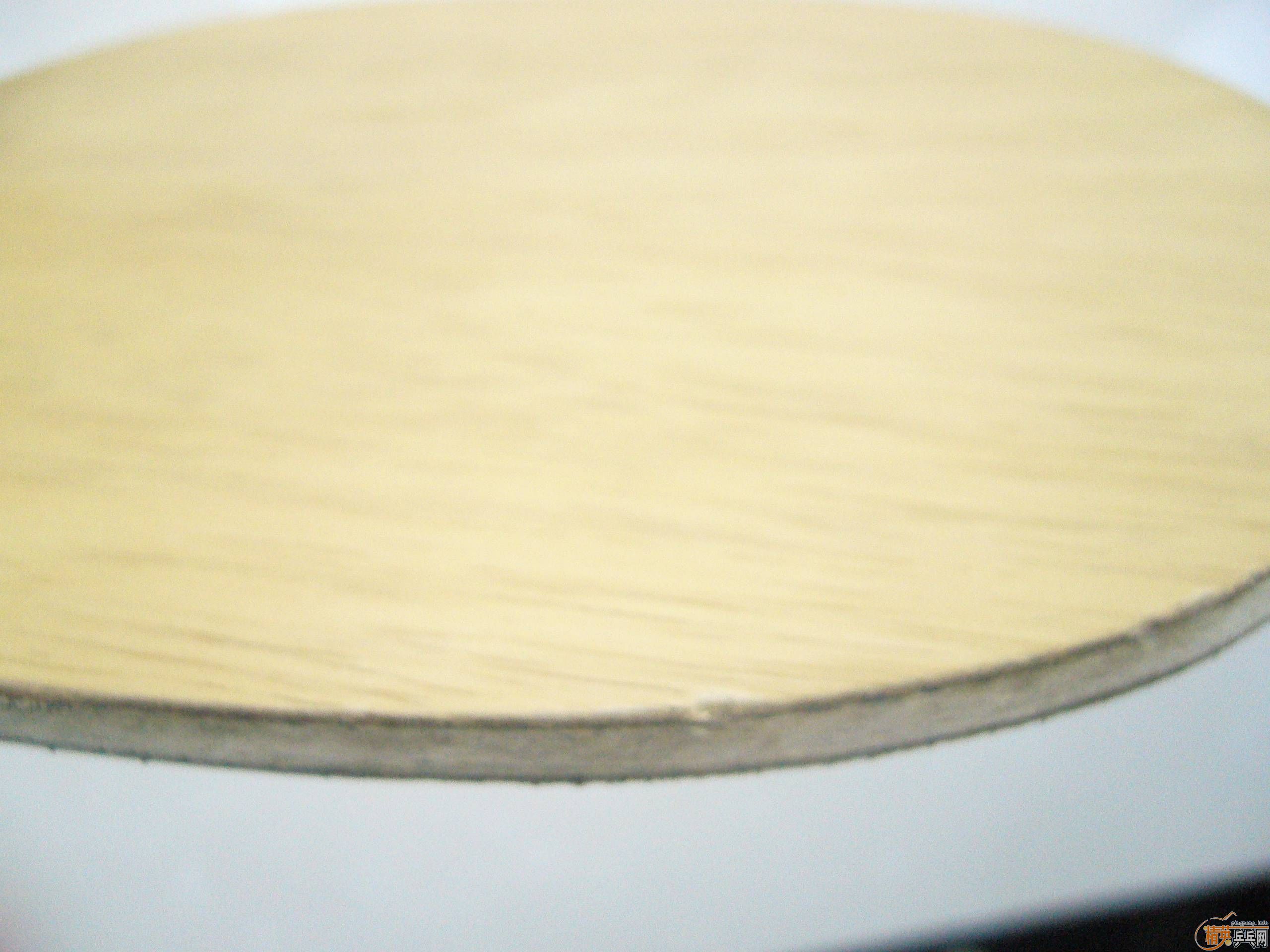 ֱ�ĺᣬ�� �л�������YEO