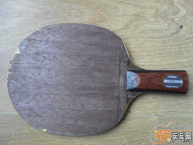 ��ɱ���������ⵥ��260����OC120�����׽�����Ҫ������