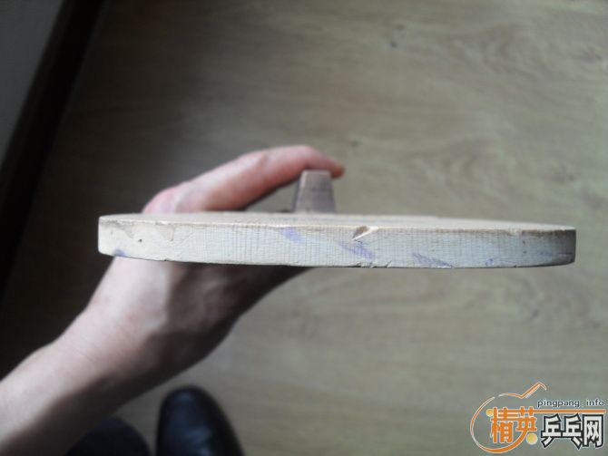 ��ɱ���������ⵥ��260����OC120�����׽�����Ҫ������