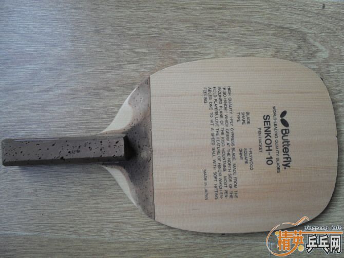 ��ɱ���������ⵥ��260����OC120�����׽�����Ҫ������