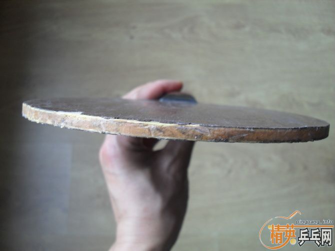 ��ɱ���������ⵥ��260����OC120�����׽�����Ҫ������