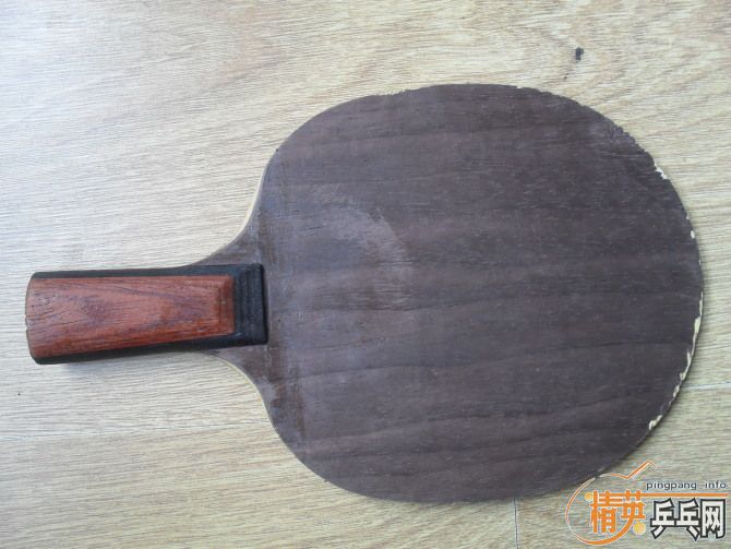 ��ɱ���������ⵥ��260����OC120�����׽�����Ҫ������