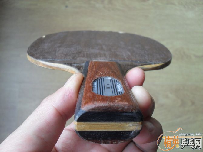 ��ɱ���������ⵥ��260����OC120�����׽�����Ҫ������