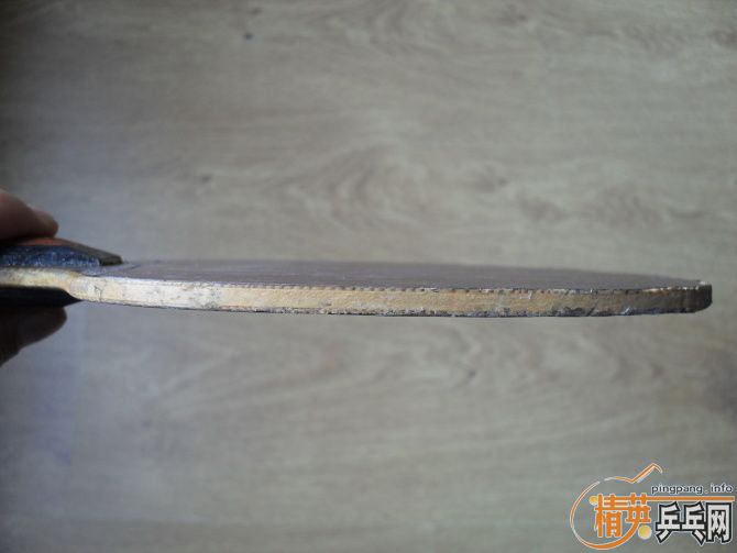 ��ɱ���������ⵥ��260����OC120�����׽�����Ҫ������