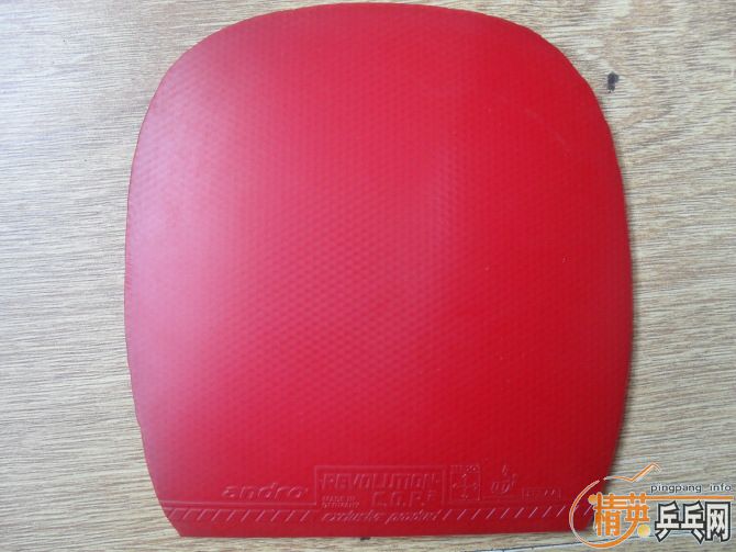 ��ɱ���������ⵥ��260����OC120�����׽�����Ҫ������