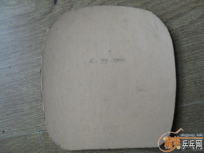 ��ɱ���������ⵥ��260����OC120�����׽�����Ҫ������