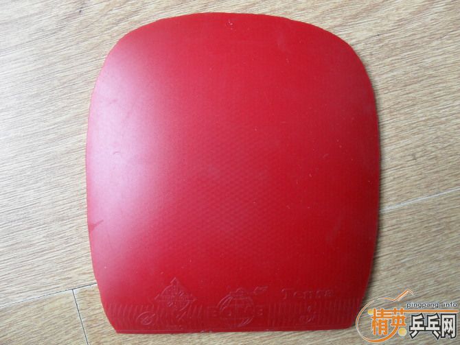 ��ɱ���������ⵥ��260����OC120�����׽�����Ҫ������