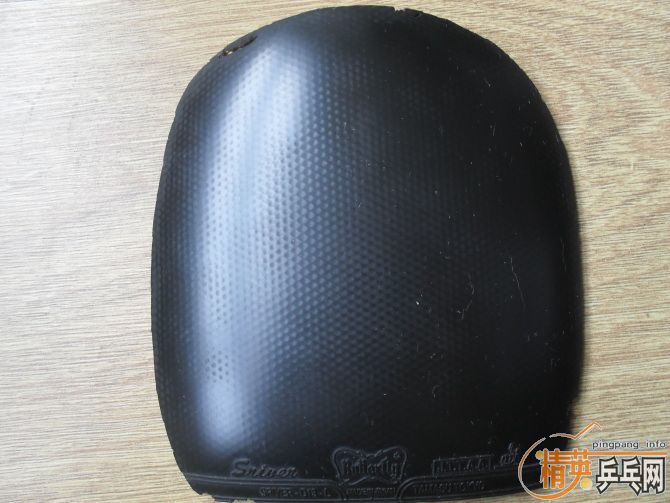 ��ɱ���������ⵥ��260����OC120�����׽�����Ҫ������