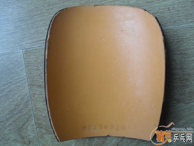 ��ɱ���������ⵥ��260����OC120�����׽�����Ҫ������