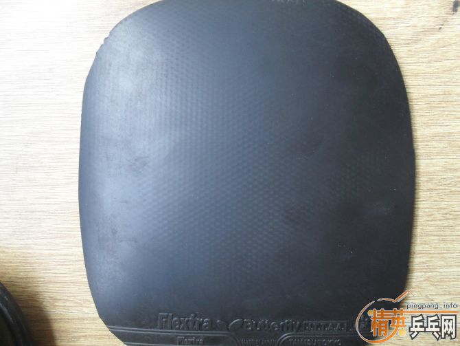 ��ɱ���������ⵥ��260����OC120�����׽�����Ҫ������