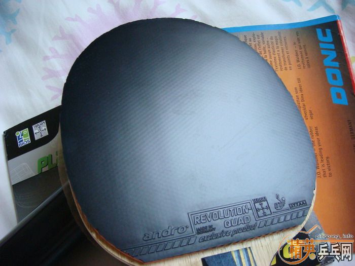 quad450��150����ݣ���F2��160Ԫ�����