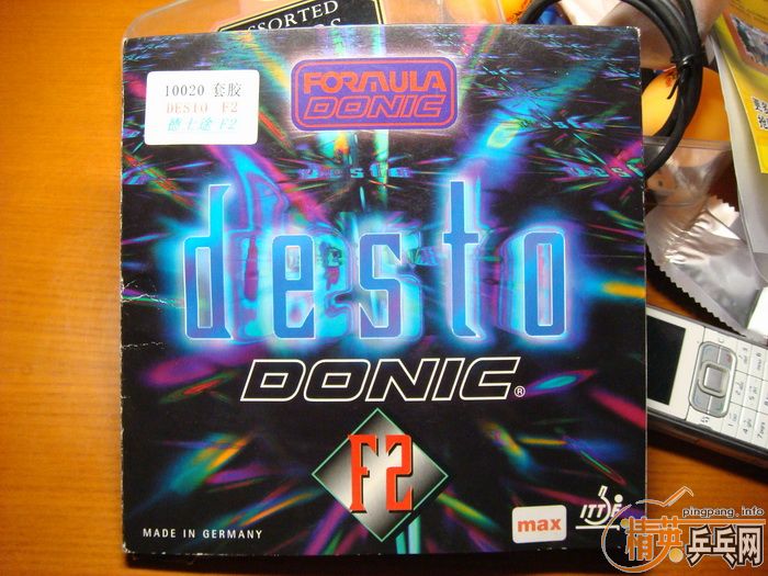 quad450��150����ݣ���F2��160Ԫ�����