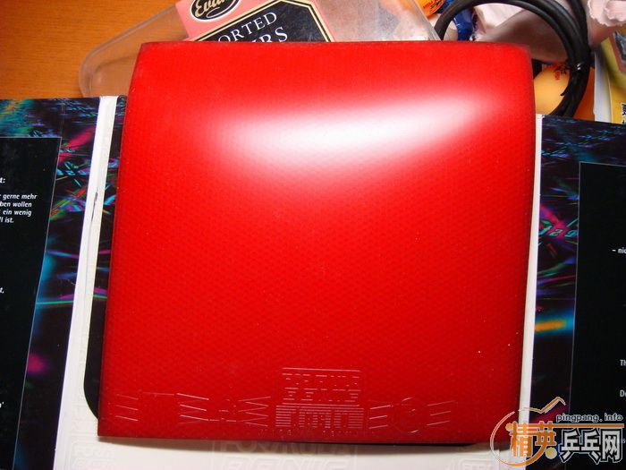 quad450��150����ݣ���F2��160Ԫ�����