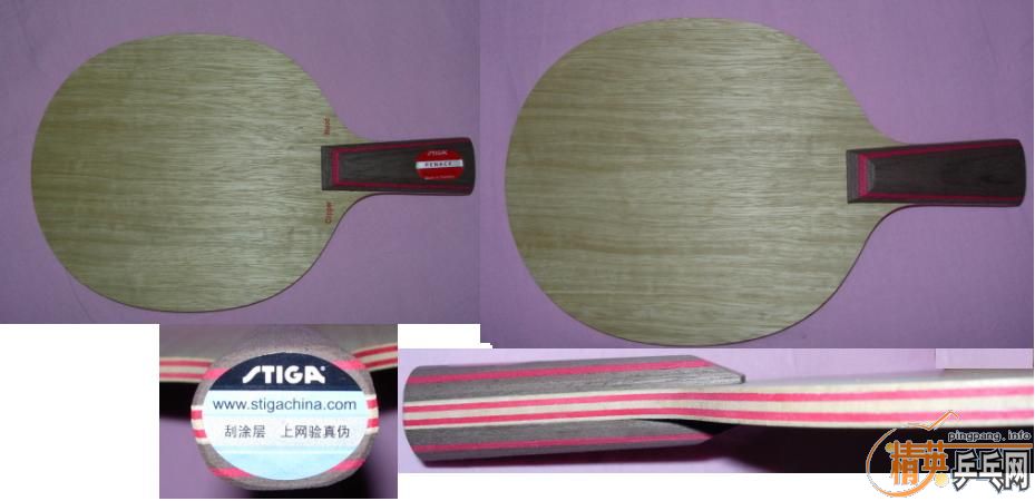 ��ʽϸ��ʵ��cl