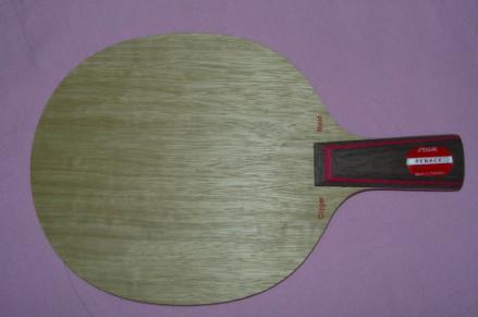 ��ʽϸ��ʵ��cl