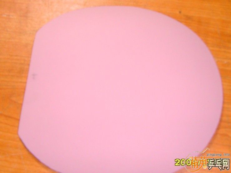 95�� TSP XSF-1 ��ɫ �� ��ͬ��ɫ��˽�V ����729������ ����50��