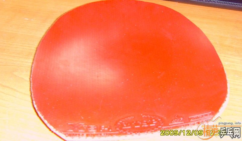 95�� TSP XSF-1 ��ɫ �� ��ͬ��ɫ��˽�V ����729������ ����50��