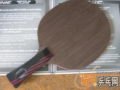 ����ڣ��ƽ����������ѳ�������ͼ