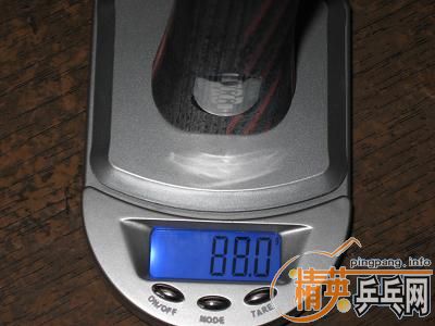 ����ڣ��ƽ����������ѳ�������ͼ