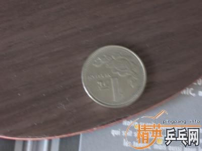 ����ڣ��ƽ����������ѳ�������ͼ