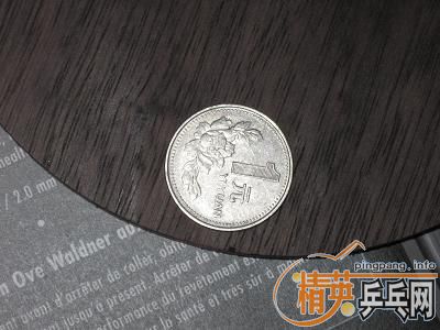 ����ڣ��ƽ����������ѳ�������ͼ