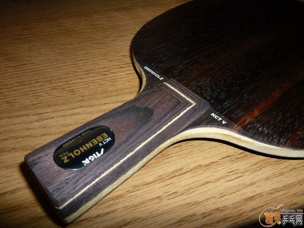 ��̴5����,��RUITS����.